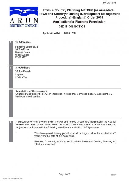 decision notice 21.12.15_page_1
